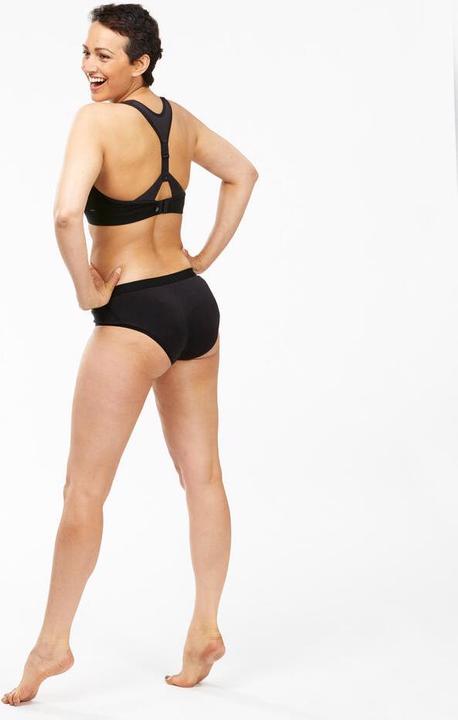 Image du produit Forclaz TREK 500 MERINO (XL)