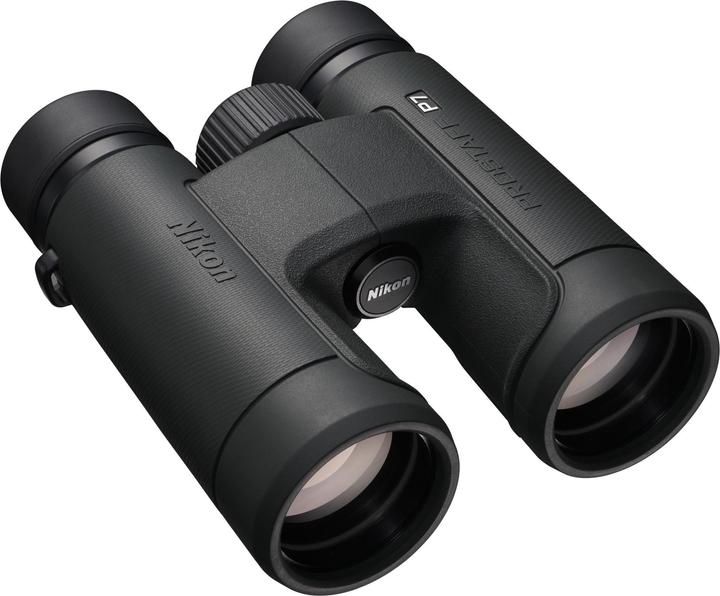 8 x 42