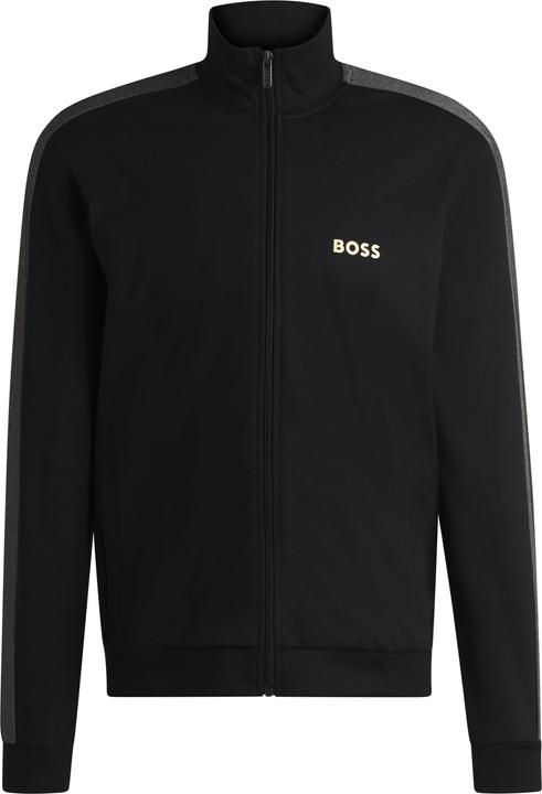 Produktbild BOSS Tracksuit Jacket (S)