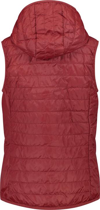 Image du produit CMP Campagnolo Sweat à capuche (L)
