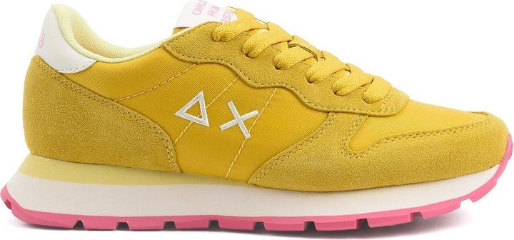 Produktbild Sun 68 Ally Solid Nylon (37)