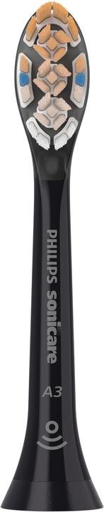 Image du produit Philips Sonicare A3 Premium Tout-en-un HX9094/11 Têtes de brosse à dents soniques standard (4 x)