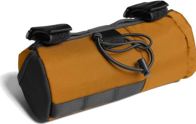 Produktbild Almsthre Lenkertasche Compact (1.20 l, Lenkertasche)