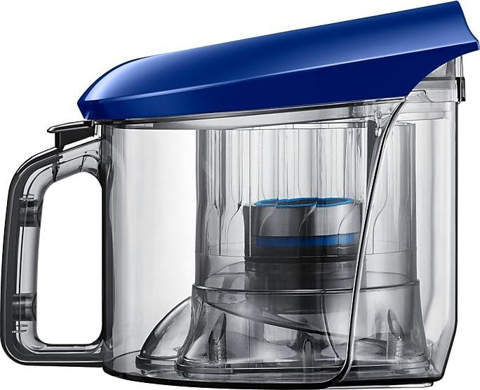 Immagine prodotto Samsung VC2100M