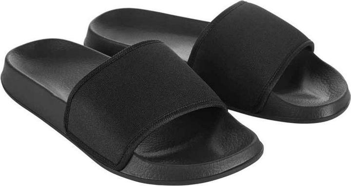 Immagine prodotto Awdis Sliders Adulto Unisex (33)