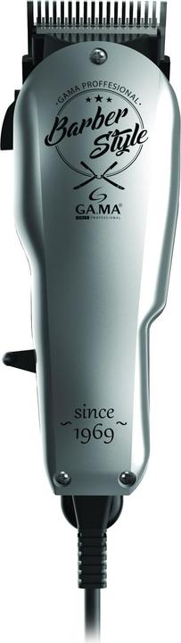 Produktbild GAMA Haarschneider Barber Style GMB4060