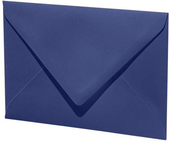 Produktbild Artoz 1001 Kuverts cl.blue (E6, 5 x)