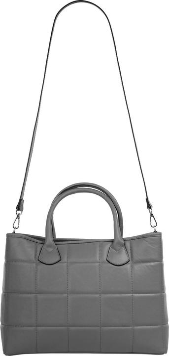 Immagine prodotto Cluty Handtasche