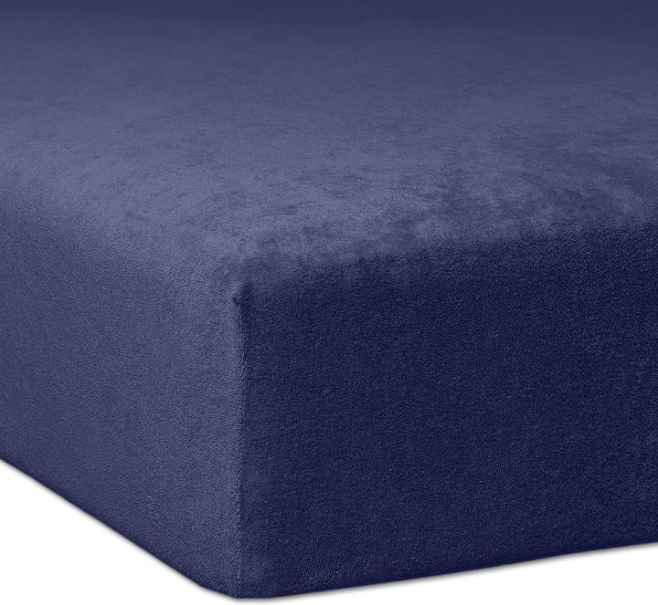 Blu, Blu Navy