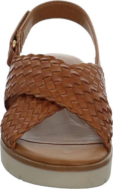 Produktbild Tamaris Sandalette (38)