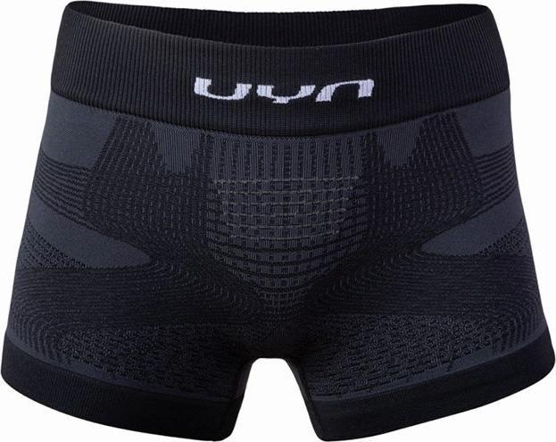 Produktbild UYN Boxershorts Mit Polster Motyon 2.0 (S, M)