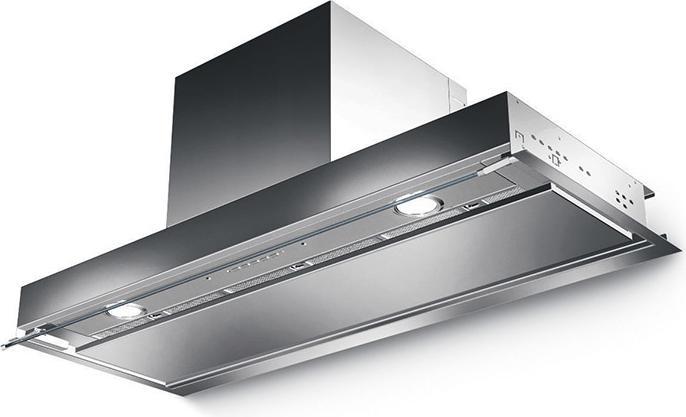 Produktbild Faber IN-NOVA PREMIUM X A60 (Flachschirmhaube)