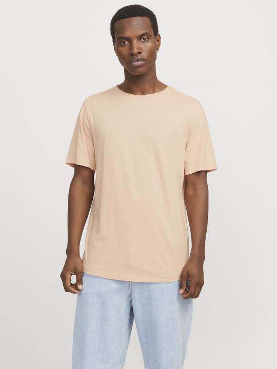 Immagine prodotto Jack & Jones Jjebasher Tee O-Neck Ss Noos (XL)