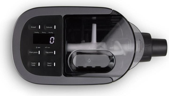Actual product image Springlane Nina