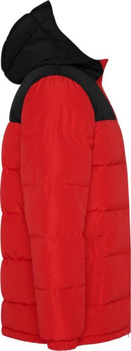 Produktbild Alpinia Tallin IsolierJacke (140)