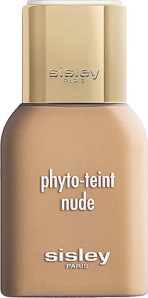 Sisley Phyto Teint Nude No 4W (4W)