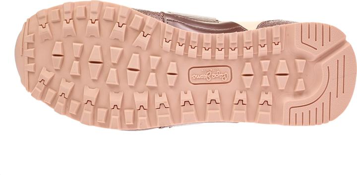 Produktbild Pepe Jeans Verona Elastic (37)