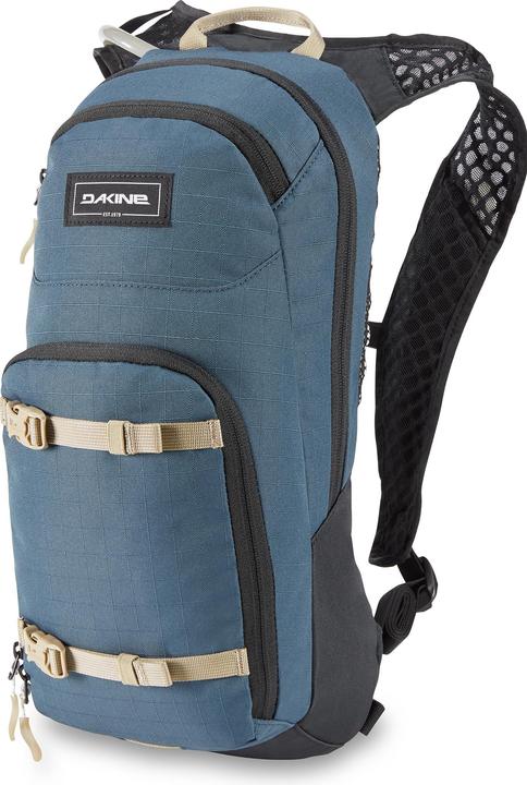 Dakine Session 8l (8 l)