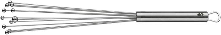 WMF Profi Plus Stirring Flash Reducer 32 cm