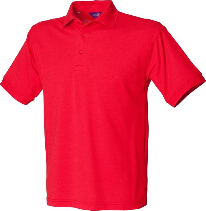 Rosso