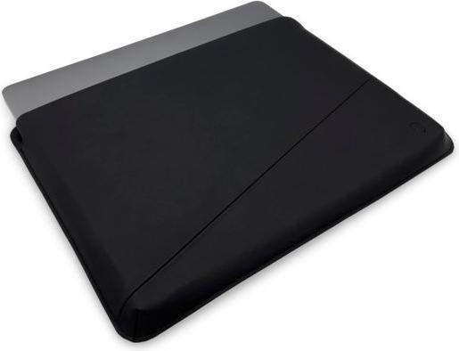 Produktbild Decoded Nike Grind Frame Sleeve for MacBook Inch Black (13")