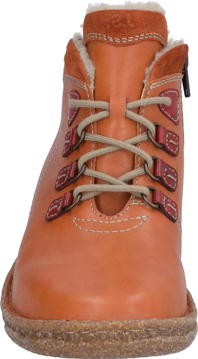 Actual product image Josef Seibel 85157-PL259 (43)