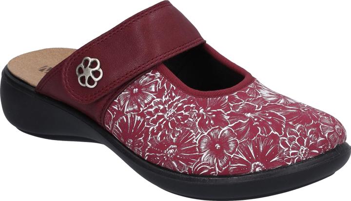 Bordo