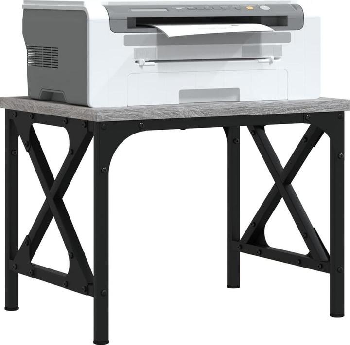 Produktbild VidaXL Thomasina
