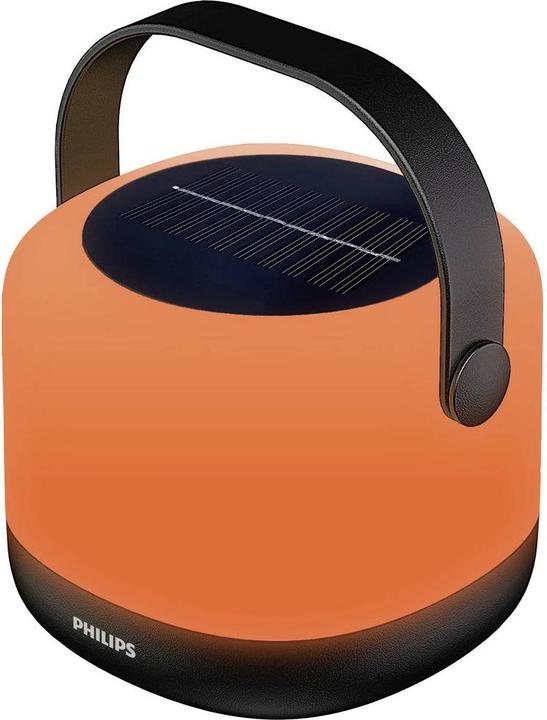 Image du produit Philips Alula (80 lm)