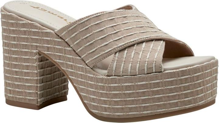 Actual product image Tamaris Mule (39)
