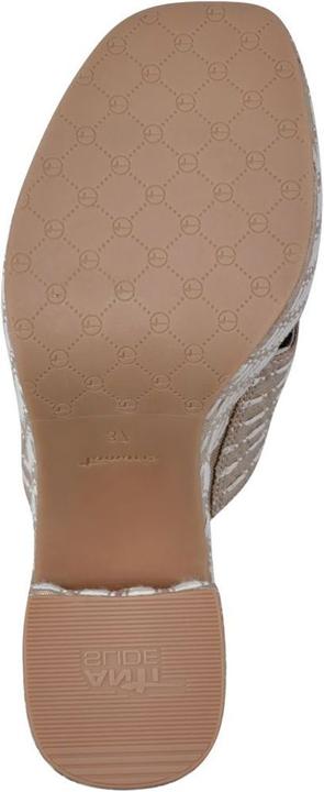 Actual product image Tamaris Mule (39)