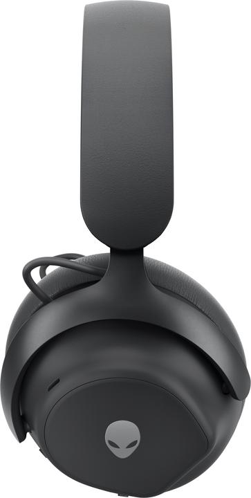 Produktbild Alienware PRO-HS-G-DEAM (Kabellos, Kabelgebunden)