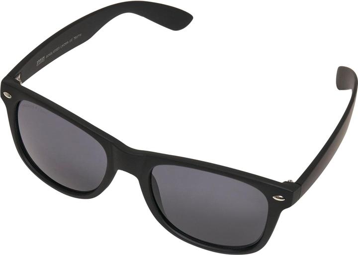 Image du produit Urban Classics Lunettes de soleil Likoma UC