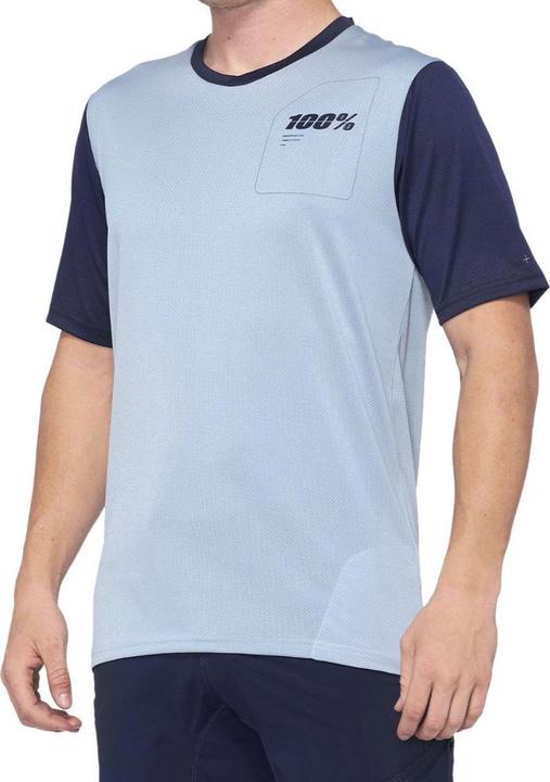 Image du produit 100% Ridecamp (XL)