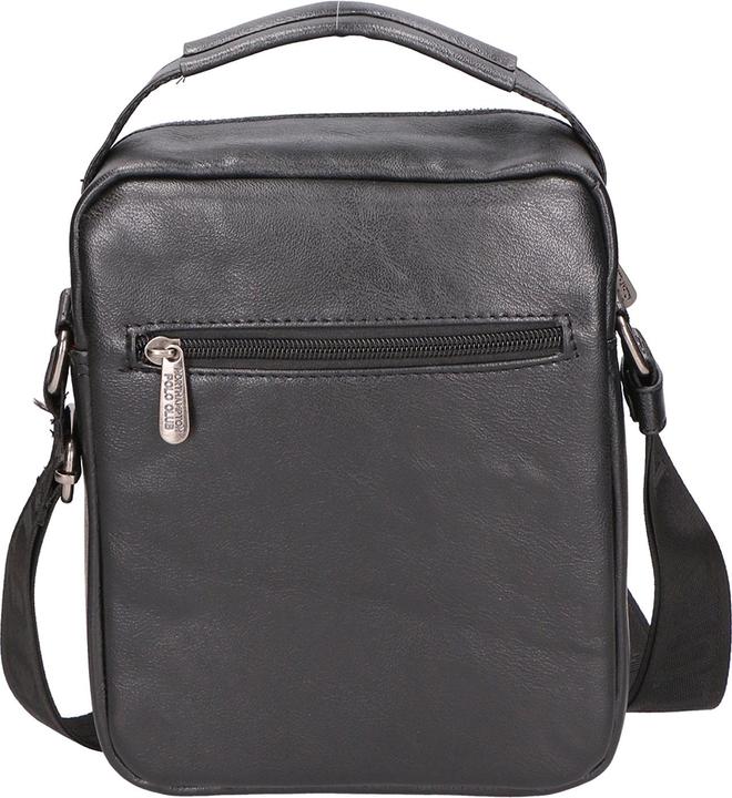 Produktbild Northampton Polo Club Glx22Pcl310423Fbg (1.40 l)