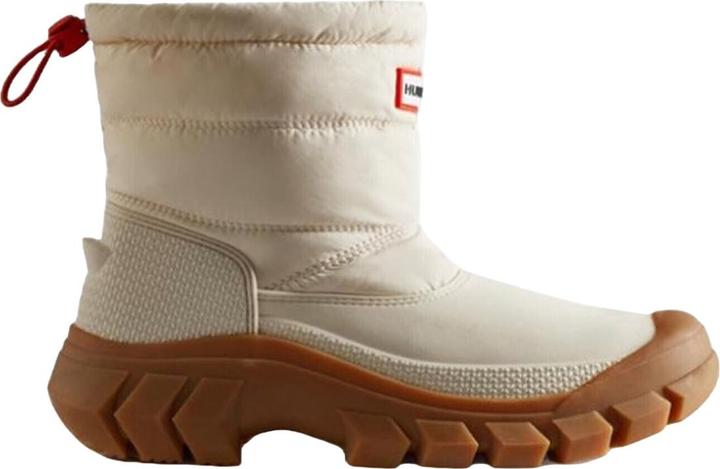 Hunter Schneestiefel Intrepid