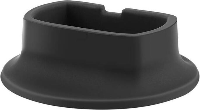 Productafbeelding Puller Siliconen standaard PULUZ voor Insta360 X4 camera (X4)