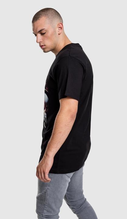 Immagine prodotto Mister Tee Maglietta Eminem Slim Shady (L)