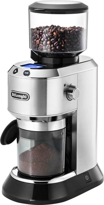 Actual product image De'Longhi Dedica Bundle