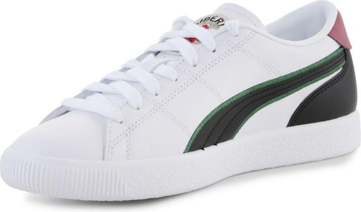 Image du produit Puma Basket VTG F LIBERTY (41)