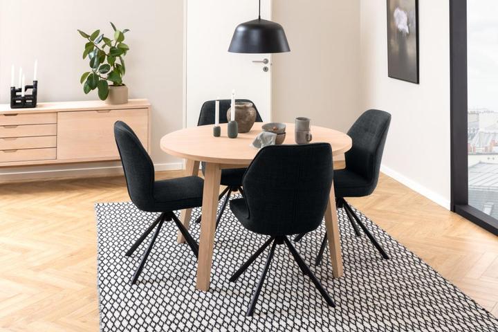 Produktbild AC Design A-Line (160 x 45 x 72 cm)