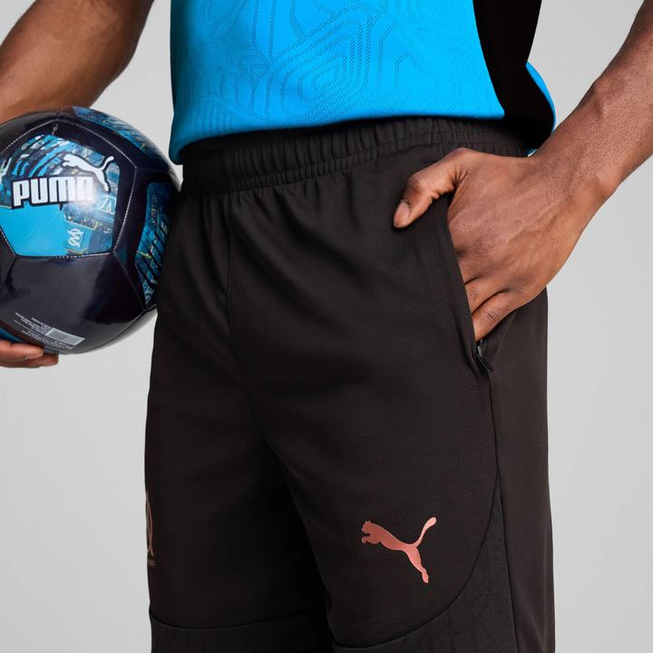 Image du produit Puma Short Training OM 2024/25 (XXL)