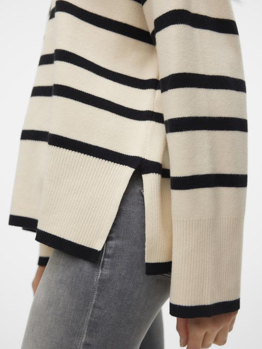 Image du produit Vero Moda Pulls (XL)