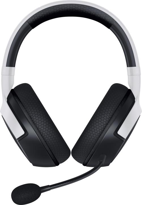 Produktbild Razer Kaira (Kabellos)