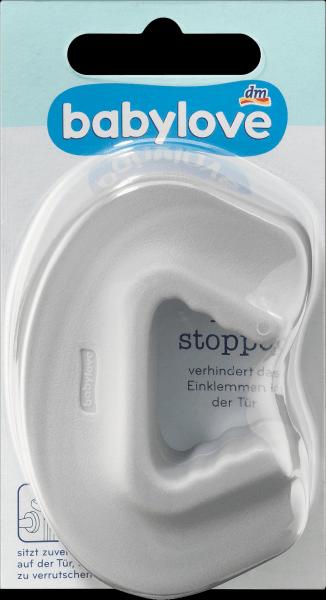 Image du produit dm babylove Butoir de porte