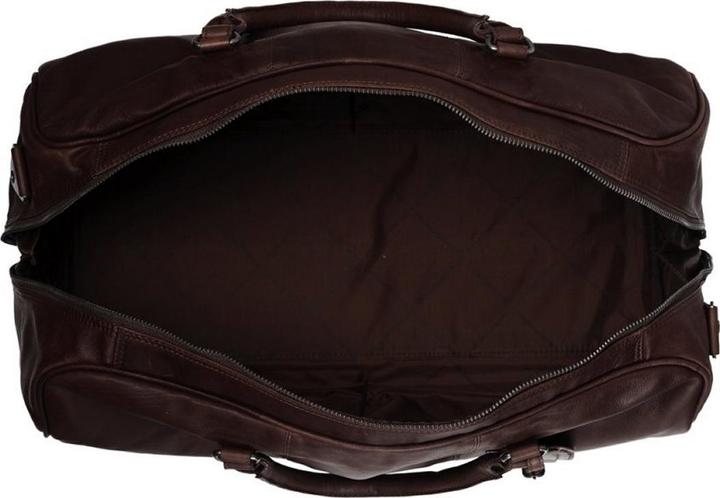 Produktbild The Chesterfield Brand Weekender William 0004 (43 l)