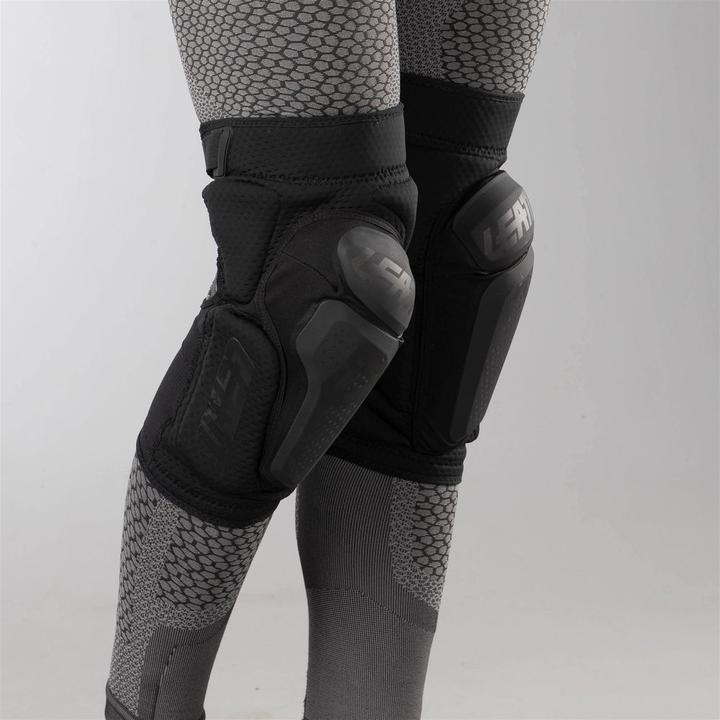 Image du produit Leatt 3DF 6.0 (L, XL, Genouillère, Couples)