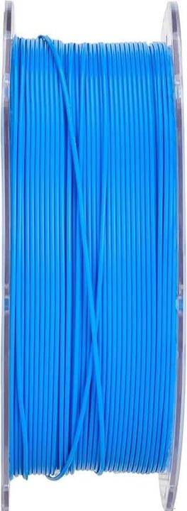 Produktbild Creality Filament PLA Hyper RFID Blau 1.75 mm 1 kg (PLA, 1.75 mm, 1000 g, Blau)