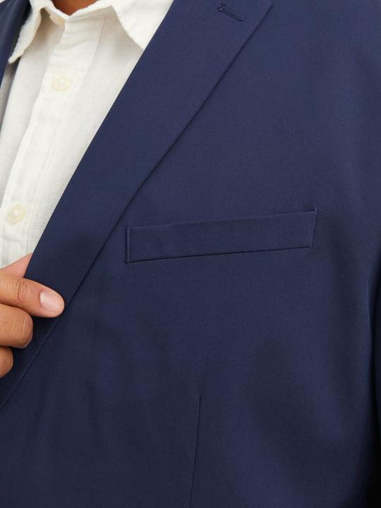 Image du produit Jack & Jones Veste classique plus size (68)