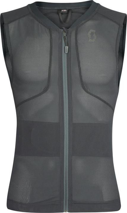 Produktbild Scott Sports AirFlex Light Vest Rückenprotektor (S, Brustprotektor, Rückenprotektor, Einzelstück)